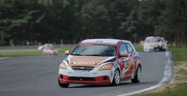 Kia Lotos Cup